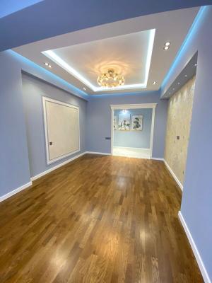 Bakı, yeni tikili 2 otaqlı, satılır, 85 m²  , Yasamal rayonu