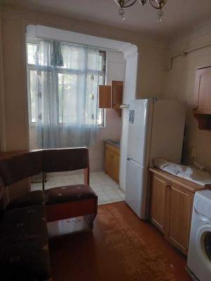 2 комната новостройка, арендовать, 60 m², Бакы, Јасамал рајону