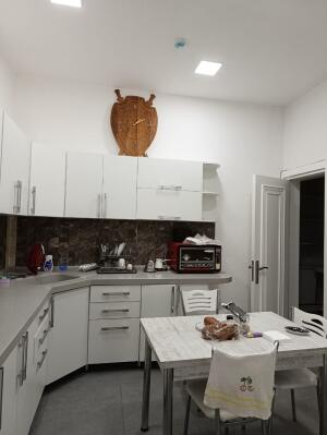 Bakı, obyekt , kirayə, 110 m²  , Xətai rayonu
