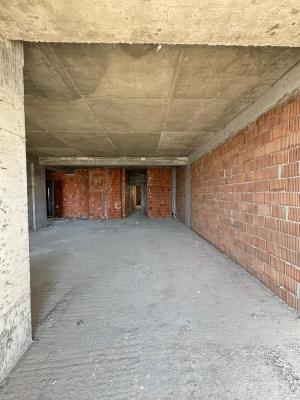 Bakı, yeni tikili 3 otaqlı, satılır, 166 m²  , Nərimanov rayonu