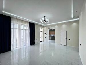 Bakı, həyət evi 4 otaqlı, satılır, 130 m² , 2.3 sot , Xəzər rayonu, Şüvəlan