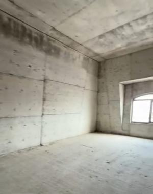 Bakı, yeni tikili 6 otaqlı, satılır, 376 m²  , Nərimanov rayonu