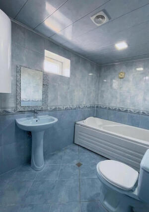 Bakı, bağ evi , kirayə, 180 m² , 8 sot , Xəzər rayonu, Buzovna