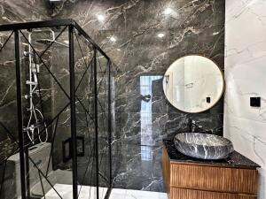 Bakı, həyət evi 4 otaqlı, satılır, 150 m² , 3 sot , Xəzər rayonu, Mərdəkan