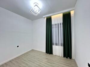Bakı, həyət evi 4 otaqlı, satılır, 150 m² , 3.5 sot , Xəzər rayonu, Mərdəkan
