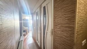 Sumqayıt, köhnə tikili 5 otaqlı, satılır, 93.1 m²  , 45-ci məhəllə