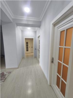 Abşeron, yeni tikili 4 otaqlı, satılır, 147 m²  , Masazır