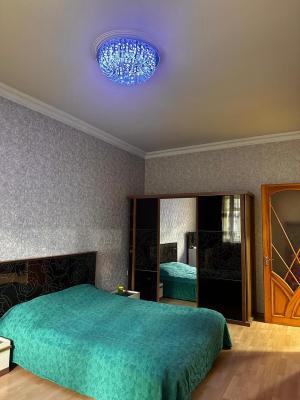Bakı, yeni tikili 2 otaqlı, satılır, 90 m²  , Yasamal rayonu