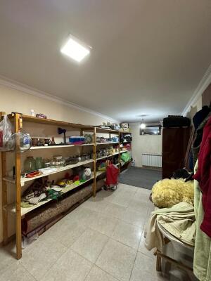 Bakı, villa , kirayə, 305 m²  , Binəqədi rayonu, Biləcəri qəs.