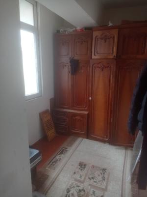 Bakı, köhnə tikili 4 otaqlı, satılır, 100 m²  , Yasamal rayonu