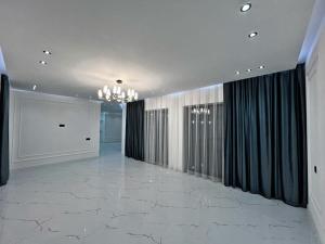 Bakı, bağ/həyət evi 4 otaqlı, satılır, 140 m² , 2.5 sot , Xəzər rayonu, Mərdəkan