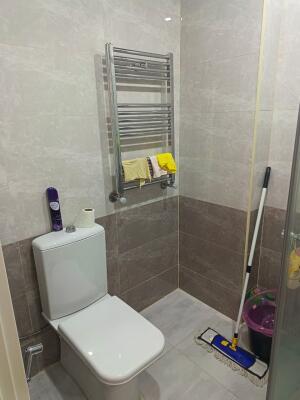 Xırdalan, yeni tikili 2 otaqlı, satılır, 59 m²  