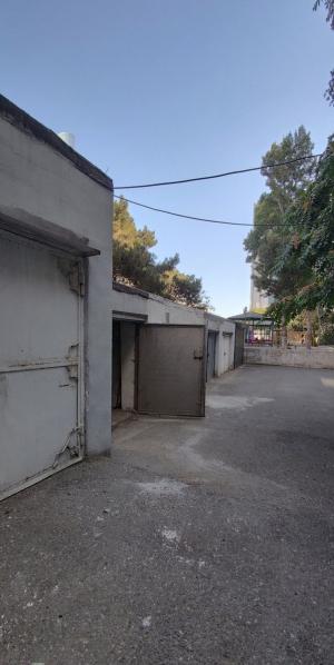 Bakı, qaraj , satılır, 19 m²  , Yasamal rayonu