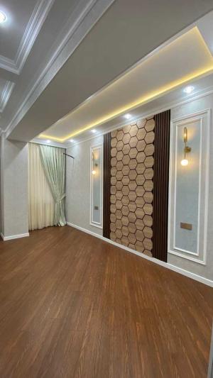Bakı, yeni tikili 3 otaqlı, satılır, 104 m²  , Nəsimi rayonu