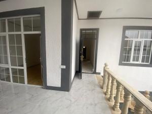 Abşeron, bağ/həyət evi 3 otaqlı, satılır, 90 m² , 1.5 sot , Məhəmmədli