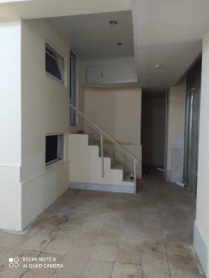 Bakı, obyekt , kirayə , 1 sot , Nəsimi rayonu, 3-cü mikrorayon