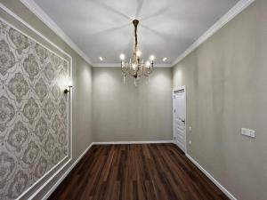 Bakı, həyət evi 4 otaqlı, satılır, 155 m² , 3 sot , Xəzər rayonu, Şüvəlan