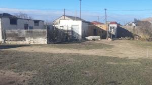 Bakı, torpaq , satılır , 3 sot , Xəzər rayonu, Qala