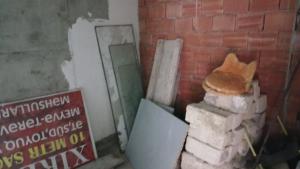 Bakı, obyekt , satılır, 10 m²  , Nəsimi rayonu