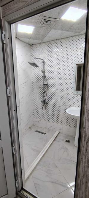 Bakı, yeni tikili 3 otaqlı, satılır, 100 m²  , Suraxanı rayonu, Zığ qəs.
