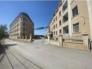 Abşeron, yeni tikili 2 otaqlı, satılır, 50 m²  , Masazır