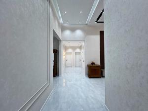 Bakı, həyət evi 4 otaqlı, satılır, 160 m² , 4 sot , Xəzər rayonu, Mərdəkan