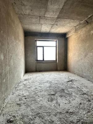 Bakı, yeni tikili 5 otaqlı, satılır, 150 m²  , Xətai rayonu, Ağ şəhər