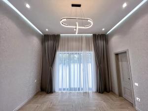 Bakı, həyət evi 5 otaqlı, satılır, 280 m² , 11 sot , Xəzər rayonu, Mərdəkan