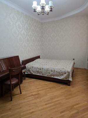 Bakı, yeni tikili 3 otaqlı, satılır, 165 m²  , Nəsimi rayonu