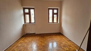 Bakı, köhnə tikili 3 otaqlı, satılır, 105 m²  , Nəsimi rayonu