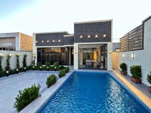 Bakı, həyət evi 4 otaqlı, satılır, 150 m² , 3.5 sot , Xəzər rayonu, Şüvəlan