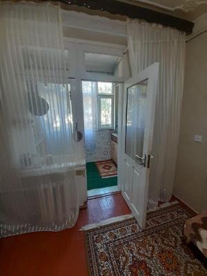 Bakı, köhnə tikili 3 otaqlı, satılır, 75 m²  , Suraxanı rayonu, Hövsan qəs.