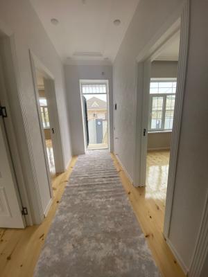 Abşeron, bağ/həyət evi 3 otaqlı, satılır, 80 m² , 1.5 sot , Məhəmmədli