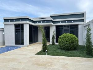 Bakı, həyət evi 4 otaqlı, satılır, 140 m² , 3 sot , Xəzər rayonu, Mərdəkan