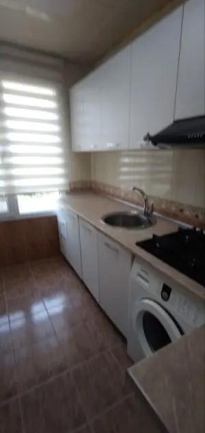 Bakı, köhnə tikili 3 otaqlı, satılır, 75 m²  , Binəqədi rayonu, 7-ci mikrorayon