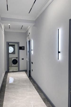 Bakı, yeni tikili 2 otaqlı, satılır, 101 m²  , Yasamal rayonu
