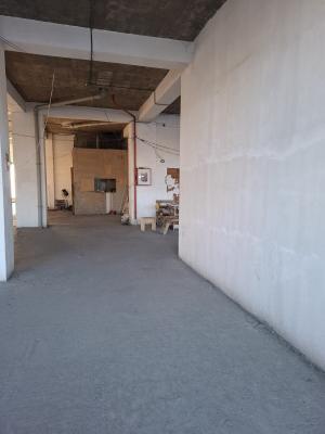 Xırdalan, obyekt , satılır, 220 m²  