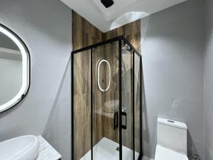 Bakı, həyət evi 4 otaqlı, satılır, 140 m² , 2.5 sot , Xəzər rayonu, Mərdəkan