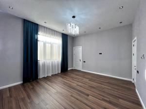 Bakı, bağ/həyət evi 4 otaqlı, satılır, 190 m² , 4 sot , Xəzər rayonu, Mərdəkan