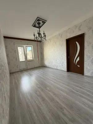 Bakı, yeni tikili 5 otaqlı, satılır, 120 m²  , Yasamal rayonu, Yeni Yasamal qəs.