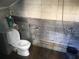 Bakı, həyət evi 5 otaqlı, satılır, 140 m² , 2.6 sot , Suraxanı rayonu, Əmircan qəs.