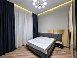 Bakı, bağ/həyət evi 4 otaqlı, satılır, 160 m² , 4.2 sot , Xəzər rayonu, Mərdəkan