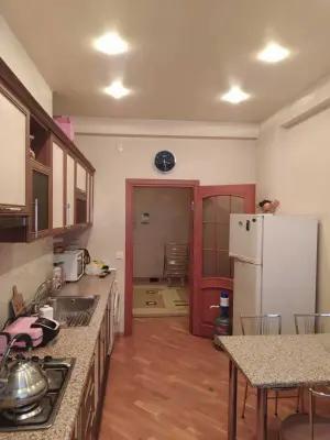 Bakı, yeni tikili 2 otaqlı, satılır, 70 m²  , Nərimanov rayonu