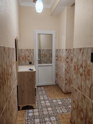 Xırdalan, yeni tikili 2 otaqlı, kirayə, 55 m²  