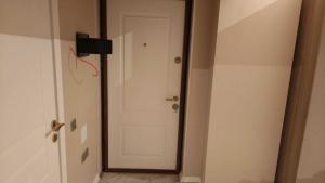 Abşeron, yeni tikili 2 otaqlı, satılır, 62 m²  