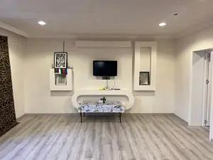 Bakı, bağ/həyət evi 6 otaqlı, satılır, 400 m² , 7 sot , Sabunçu rayonu, Bilgəh qəs.