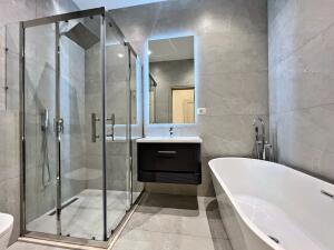 Bakı, həyət evi 5 otaqlı, satılır, 220 m² , 6 sot , Xəzər rayonu, Mərdəkan