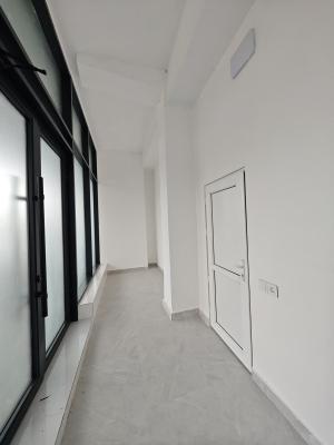 Bakı, obyekt , satılır, 260 m²  , Sabunçu rayonu, Bakıxanov qəs.