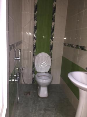 Abşeron, bağ/həyət evi 4 otaqlı, satılır, 170 m² , 3 sot , Masazır