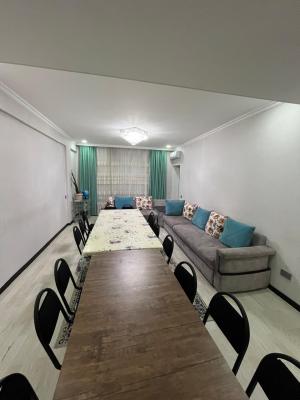 Abşeron, yeni tikili 2 otaqlı, satılır, 86 m²  , Qurtuluş 93